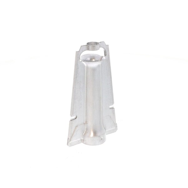 Sterling Gas Products IN SHOT BURNER - 11J37R03935