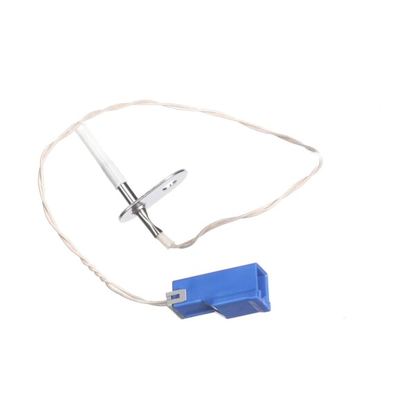 Rinnai Thermistor/Sensor, Inlet Air, R75/R94-LSI - 105000029
