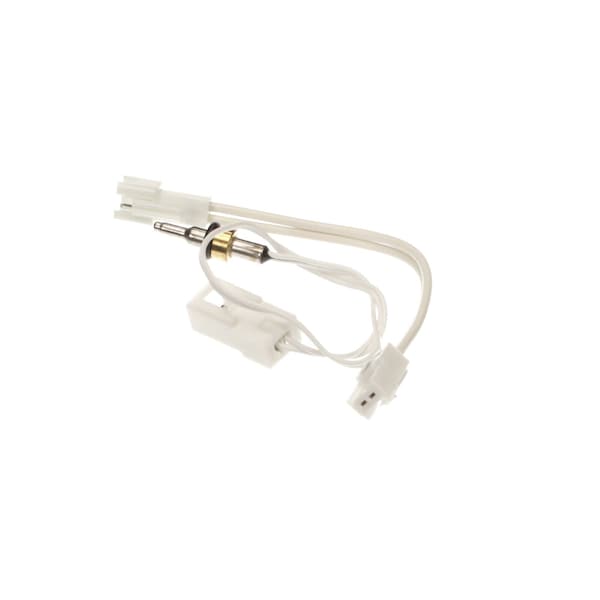 Rinnai Thermistor, 709/2424/2532/2020 - BH45-650X01