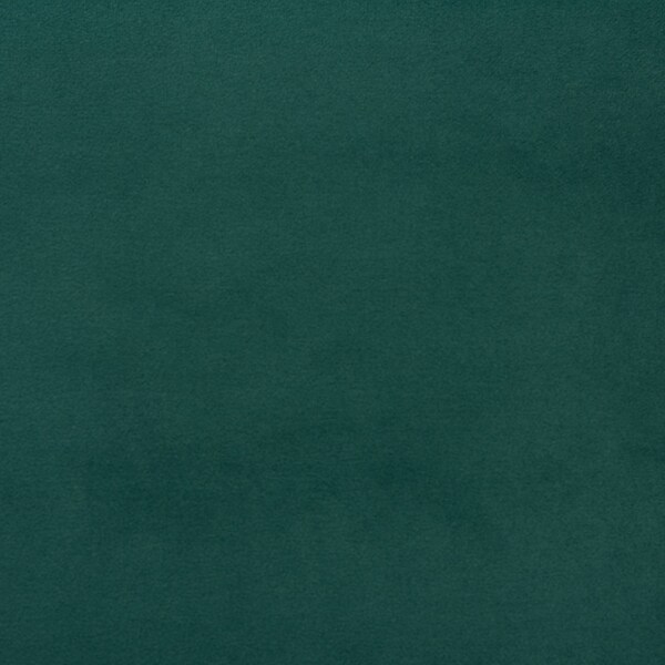 Baxton Studio 47.25 W, 27.75 H, Fabric "100% Polyester", Plywood, MDF, LVL, Wood, Foam, Rubber Wood - 214-11962-11961-11961-9305-ZORO