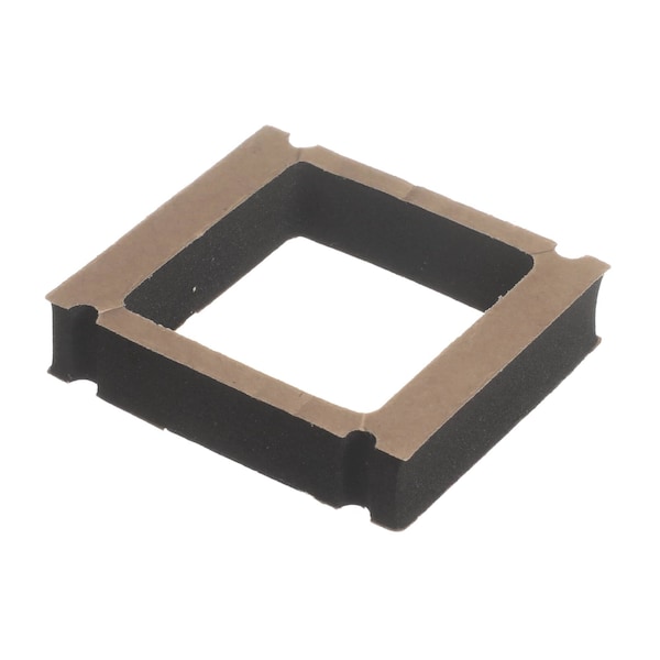 Amana Menumaster GASKET-CAV FAN - 20095601