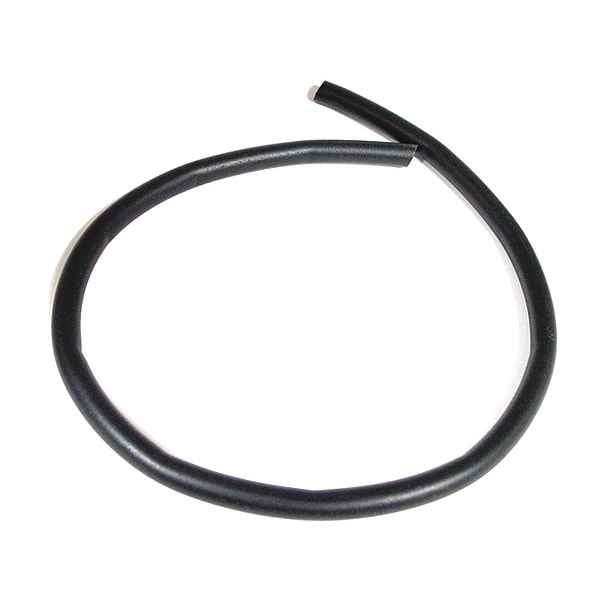 Heat Wagon AirLine Tubing, 21 In - M50814-03