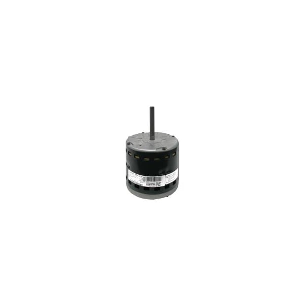 Rheem 51-101879-01 Motor - X-13 (230V - 51-101879-