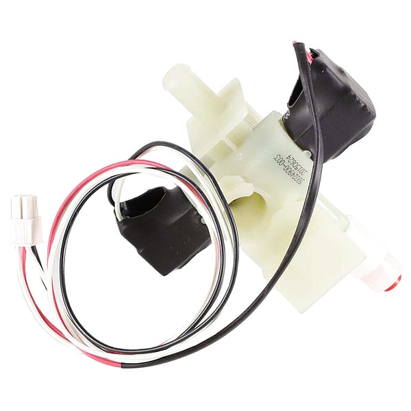 Honeywell Home REPLACEMENT SOLENOID VALVE FOR TRUESTEAM - 50027997-001