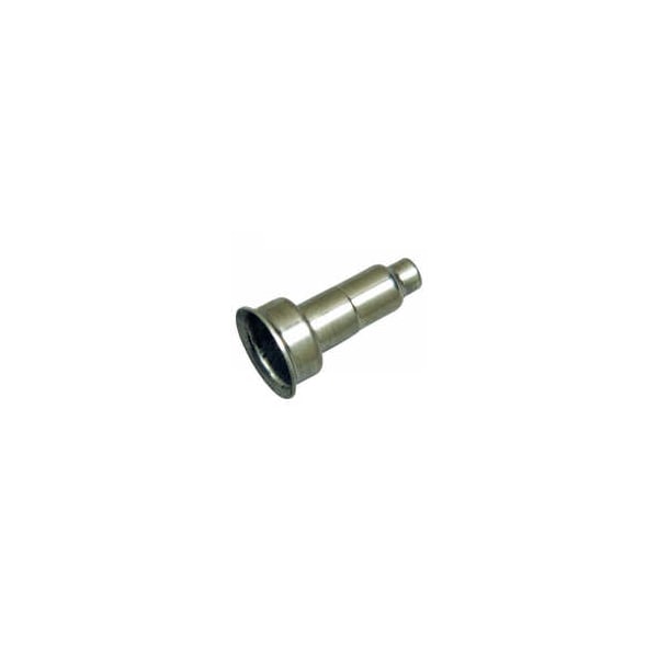Honeywell 390686-4 .018 Orifice Bcr-18 - 390686-4