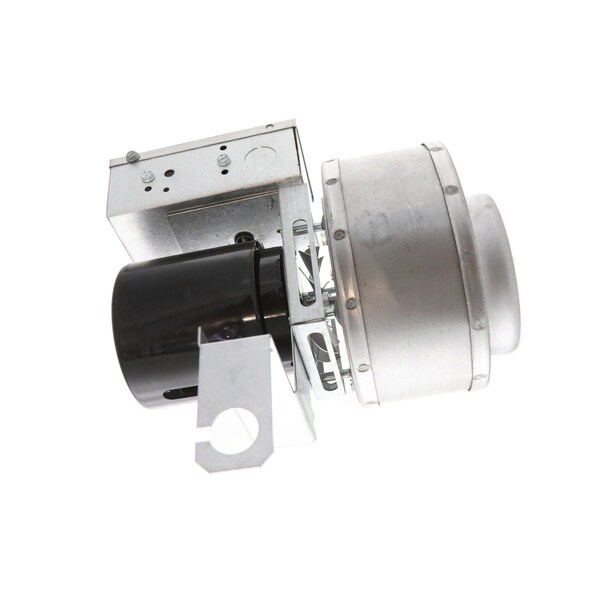 Reznor VNTR S/A EEDU75 TH 200 120V - 65146