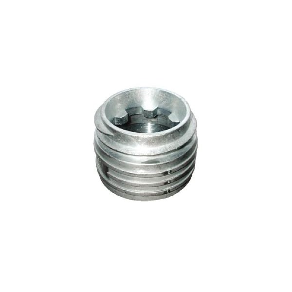 Oem Oil Equipment Manufacturing 3212 Speedfill Female Straight - 3212