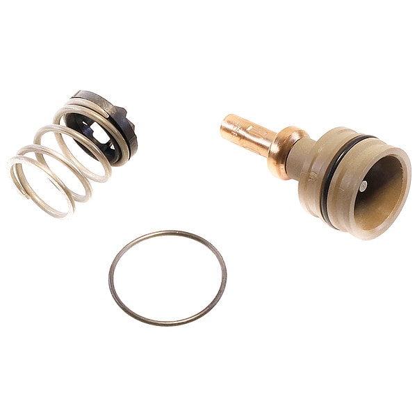 Honeywell Home AM - 1 Repair Kit, STD and R Models - AM-1-025RP
