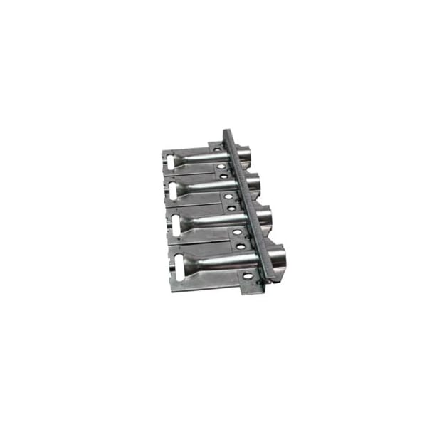 Heil 1173068 Burner Asy 4-Cell - 1173068