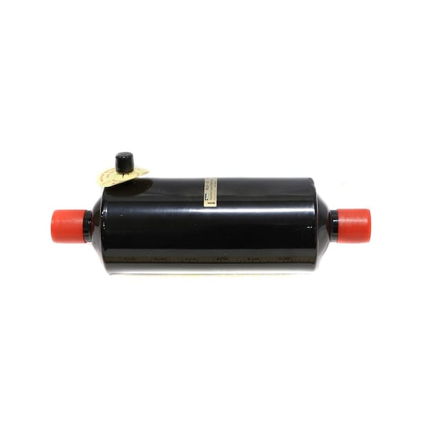 Parker Sld27 - 7Svhh 7/8" Odf Sucdrier - 450042-001