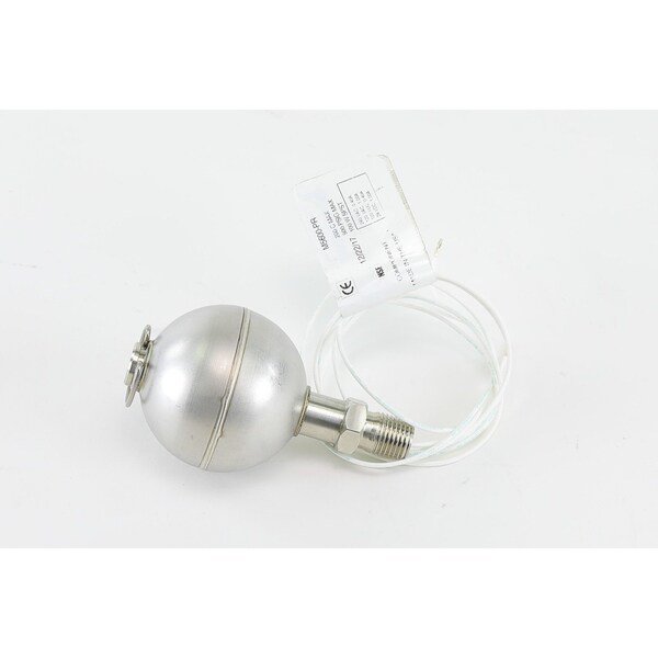 Reznor Float Switch - 201446