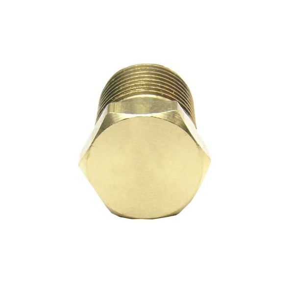 Rheem Natural Gas Orificeice, 0.86 44 - 62-22175-44