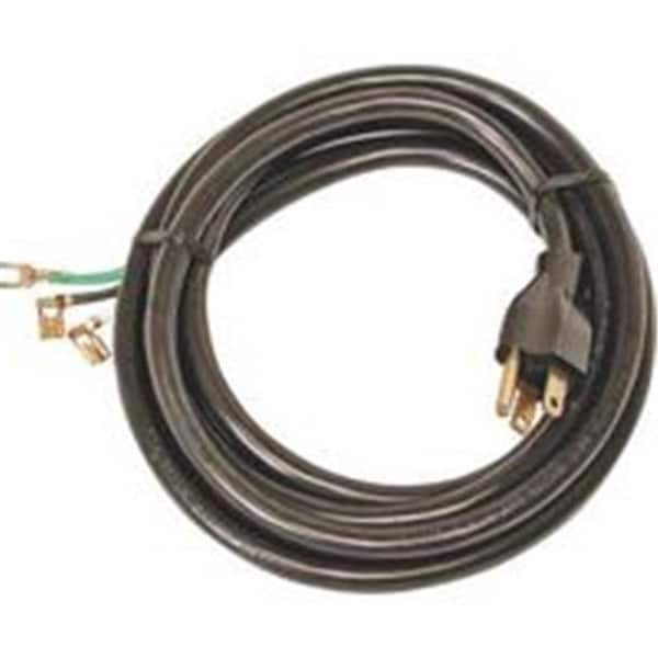 Dial Mfg Dial Mfg Inc Cord Cooler Motor 1Speed 96In 7512 - 9767617
