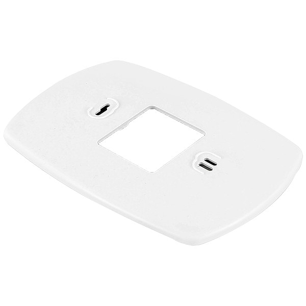 Honeywell Home MEDIUM COVER PLATES, 6-7/8" X 5", PK 12 - 50007298-001