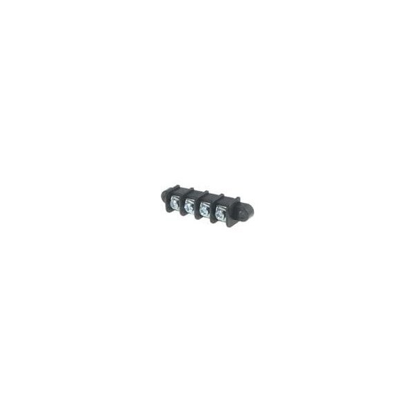 Molex Barrier Terminal Blocks Sr Bts Pc 50 4 Asy Sr Bts Pc 50 4 Asy - 387407304