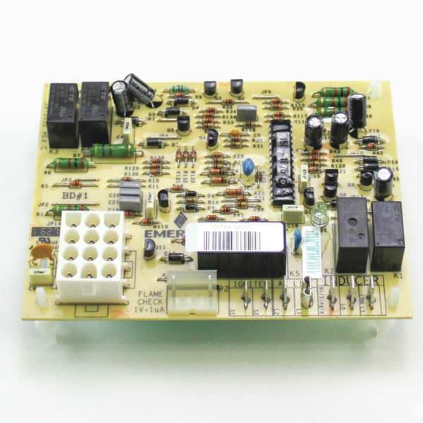 Trane Ignition Module - MOD1393