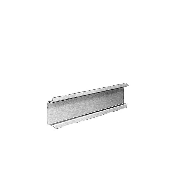 Siemens Mounting Rail 35Mm X 7.5Mm X 1Mm 6.5 Ft. - 5ST1146