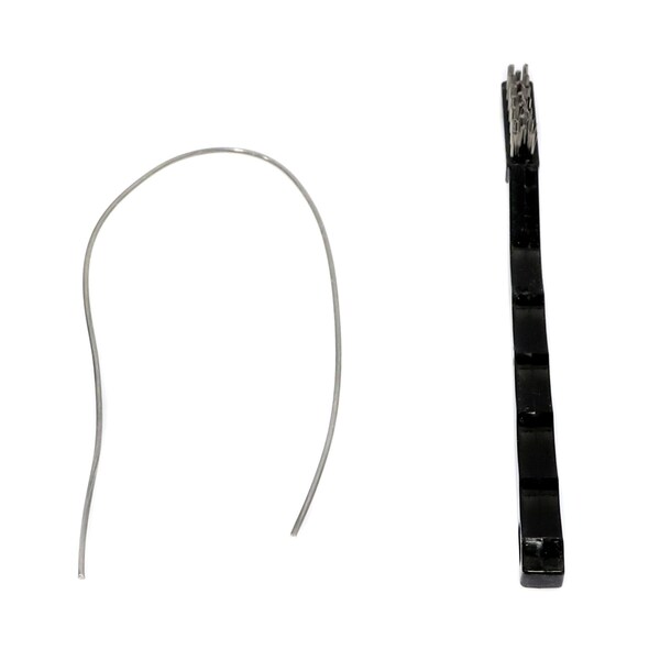 Nordyne Repair Kit, No922023 - 922023