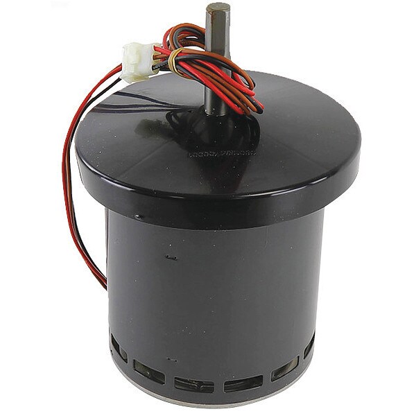 Heil Motor, 1 HP, 208-230V, 1080 rpm - 1113151