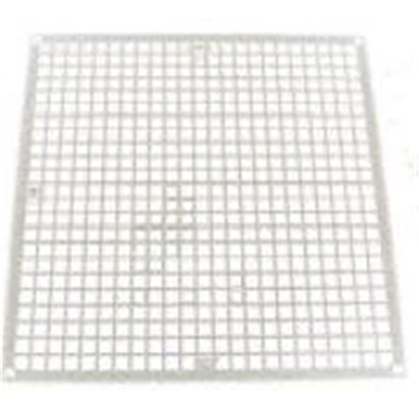 Coleman Rvp Ducted Assembly Heat Pump - Heat Ready - C7W-8530D735