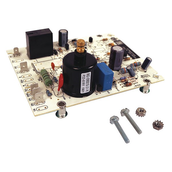 L.B. White Ignition Control - 572777