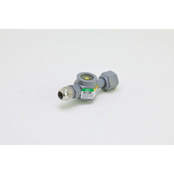 York SIGHT GLASS MALE FLRxSWIVEL - S1-SV-700468