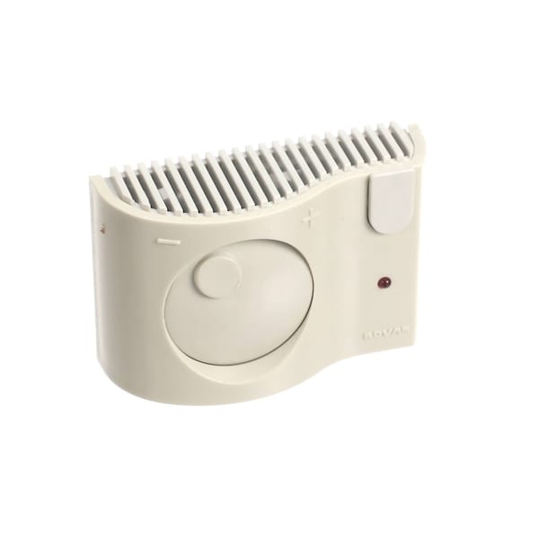 Lennox Zone Sensor - 67K61