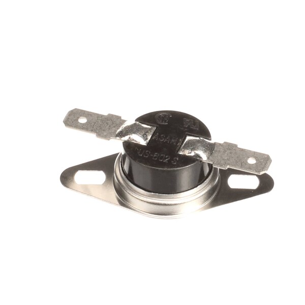 Rinnai Hi Limit Switch/Thermostat, EX17C/EX22C/W - 205000053