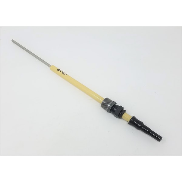 Honeywell Maxon Flame Rod Large Ovenpak12.75 rod length - 27732