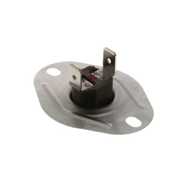 York S1-7990-3591 Limit Switch - S1-7990-35