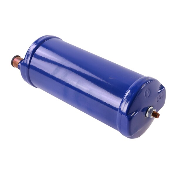 Emerson 3/4 in. ODF 4ton R22 Accumulator - 060820