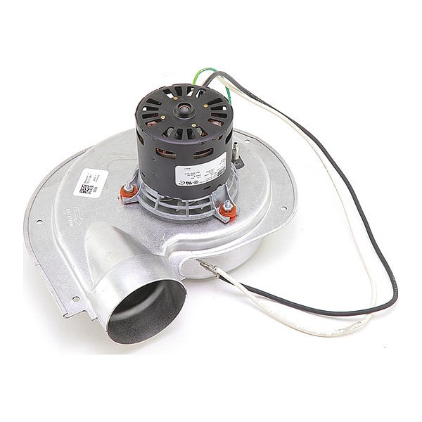 Heil Inducer Draft Assembly - 1010239