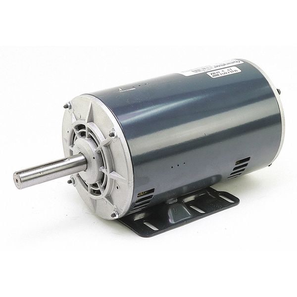 Heil Motor, 208 - 230/460, 3 - Phase, 1725 rpm - 1185630