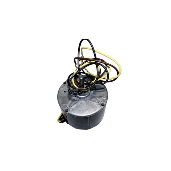 Heil 1173716 Condenser Motor 1/230 - 1173716