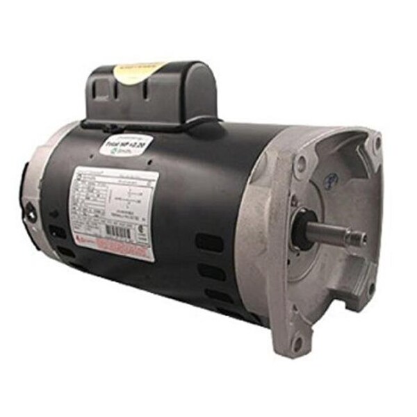 Regal Beloit Regal Beloit America - Epc B2983 230V Energy Efficient Pump Motor - B2983