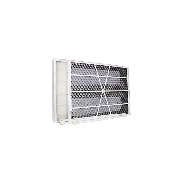 Lennox Pureair Annual Maintenance Kit, Lex8795 - X8795