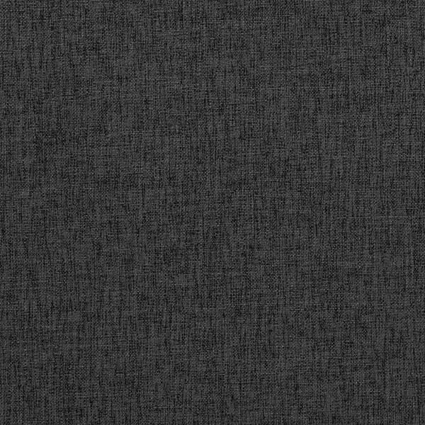 Baxton Studio 59.06 W X 35.43 L X 29.13 H - 191-9113-10519-ZORO
