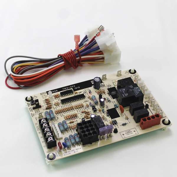 York Furnace Control Board Kit - S1-431-01972-100