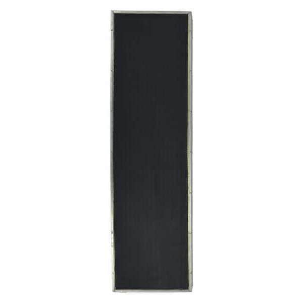 Fostoria Element, FPE RP, 9500W, 480V, FSS - Series - 64337-020