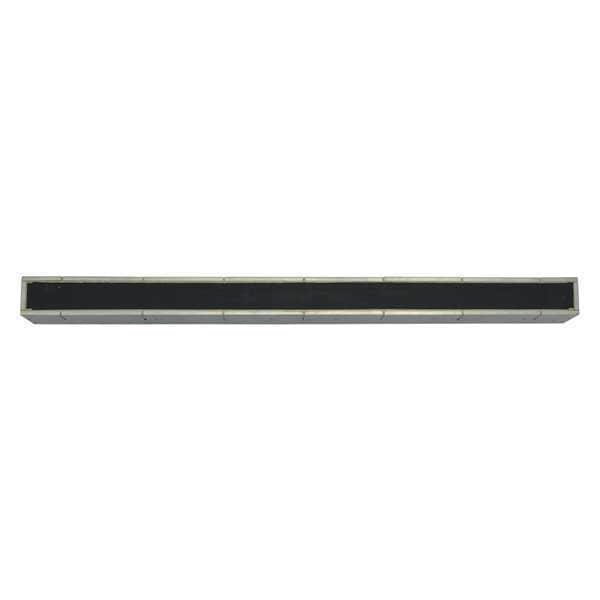 Fostoria Element, FPE RP, 3150W, 480V, FSS - Series - 64337-010