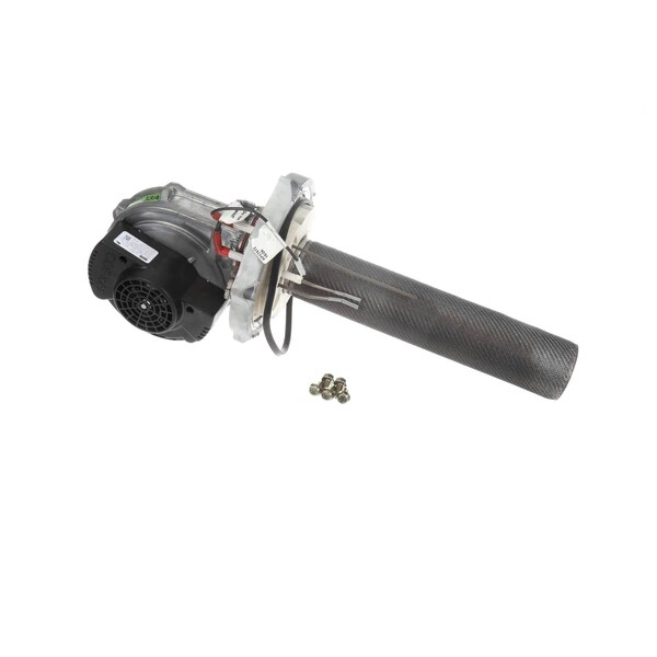Rheem Combustin Assembly, Natural Gas, GHE80-200/300, GHE100-200/250/300 - SP21001A