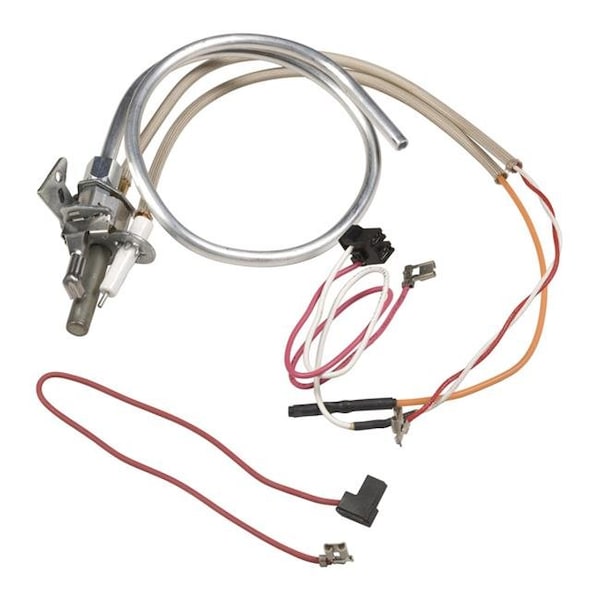 State Industries State Industries 9007876005 Pilot Assembly Natural Gas - 9007876005