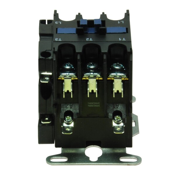 Rheem 42-102664-14 Contactor - 30A - 42-102664-