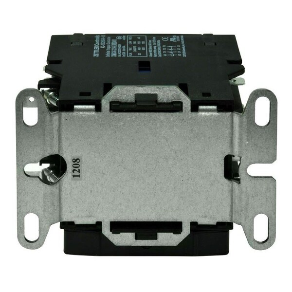 Rheem 42-102664-14 Contactor - 30A - 42-102664-