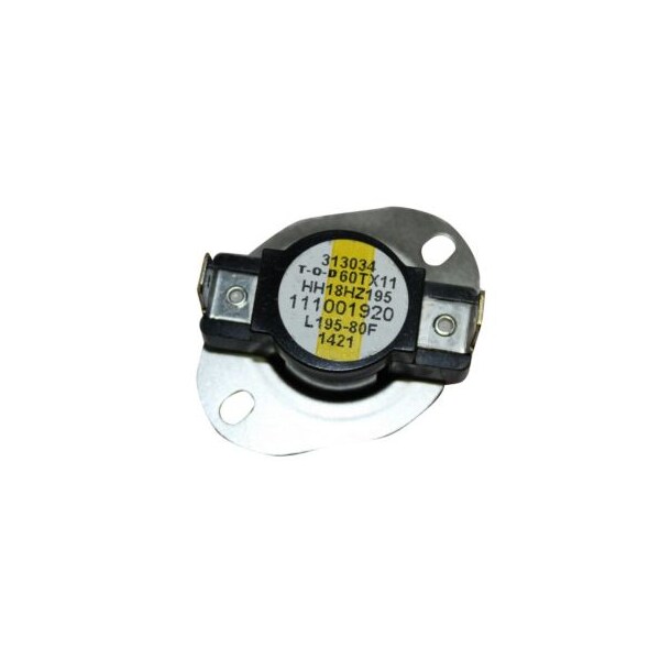 Heil 1171325 Switch Lmt 195-80 S - 1171325