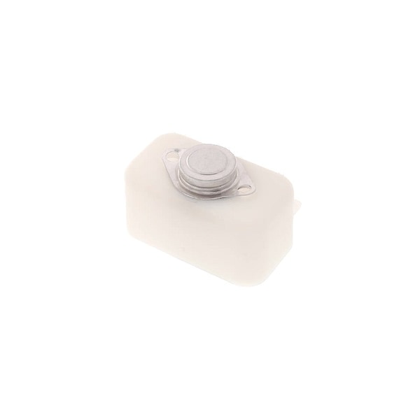 Trane Swt02685 Switch; Limit Inducer,  - SWT02685