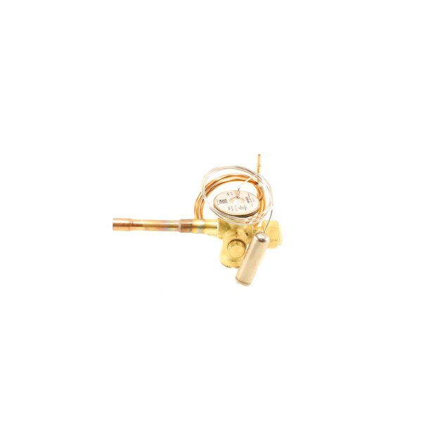 Nordyne R410A 4Ton Txv Valve, No669821 - 669821