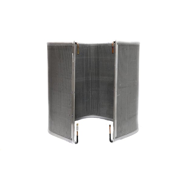 Nordyne CONDENSER COIL ASSEMBLY - 664906R
