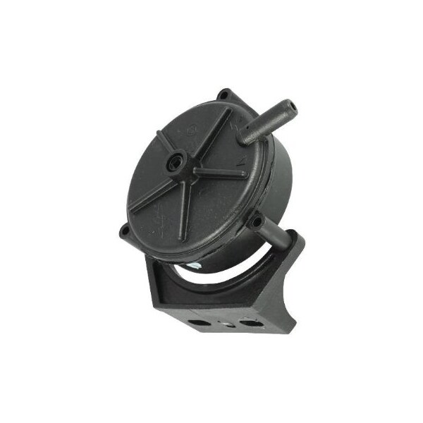 Goodman 11177113 Dual Pressure Switch,  - 11177113