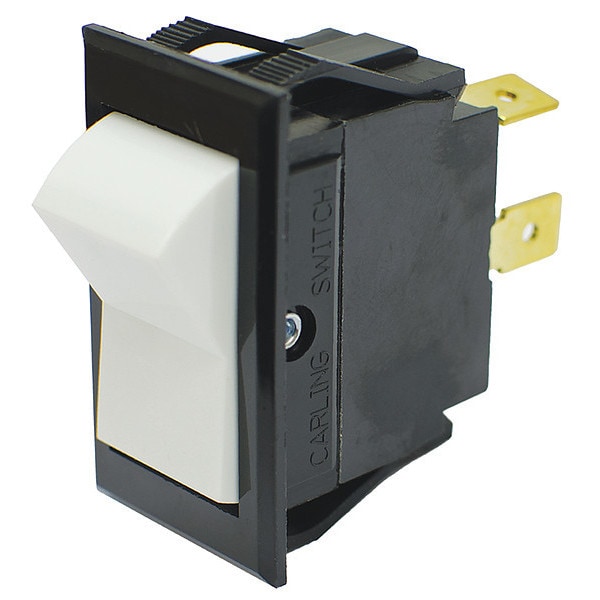 Markel Products Disconnect Switch 305, 2.3kW - 43960001